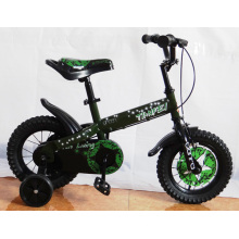 Best Seller Buena calidad Bicicleta para niños (FP-KDB109)